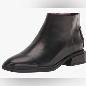Franco Sarto Women’s A-Nemi Boot.